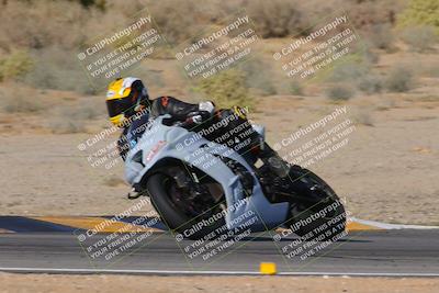media/Dec-15-2023-Apex Assassins (Fri) [[91f19fb1c7]]/Trackday 1/Session 3 (Turn 8 Entry)/